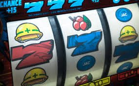 7ybig