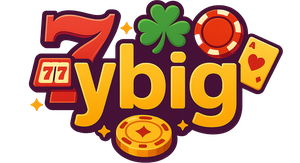 7ybig